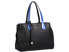 4275 ����.jpeg