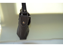 063 ������ ������� ������� (2).jpg