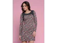 ������, Ginger and Soul 44-46.jpg