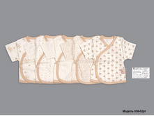 �������� ������, 056-02��, 200���.