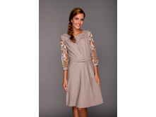 ���������� ��� 1150.jpg