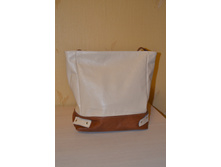 025 ��� �������� + ���������� ��������� (2).JPG