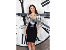 1151 ����� �����.jpg