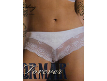 LORMAR WEDDING. �����. 485 ���.jpg