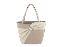 ���.380 - �����-���.930 ���..jpg