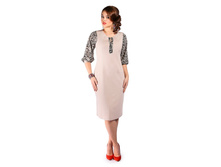 � 361 48-54 (1500 ���)