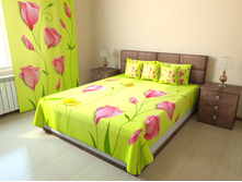 ������� ��������.jpg