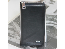 309-52 (500 ���) ������.jpg