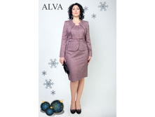 ������ ������� 4135  ����: 1580   �������:50-56