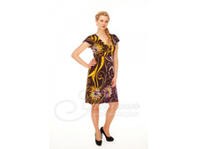 ���� 390.jpg