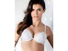 LORMAR MY CLASS. ����. 689 ���.JPG