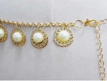 ���.: ���� ���� No16