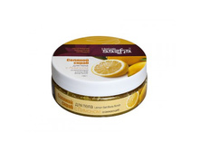 ����� ����� AASHA HERBALS