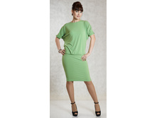 �-102 890 ���..jpg