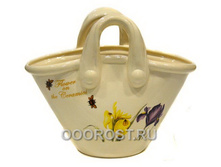 ����� �������� ��� IRIS 4,0� 048-0-008.jpg