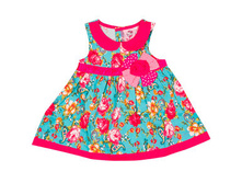 ������ ��� ������� �������: 32736-1745