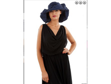 ������ ������� HWAT105...jpg