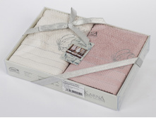 1679-1 ����-�����.jpg