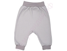 14-1114-1�, ����������.jpg