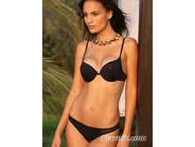 2205 �. 132 42,44,46 �������