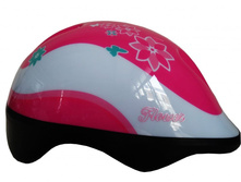 ���� ��������� Larsen H1Flower