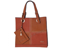 A976111 ������������ 1525.jpeg