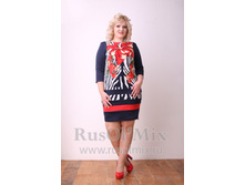 Credo fashion 312039