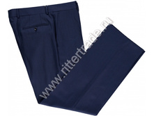 75,6 ����.jpg