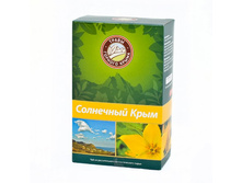 ��������� ����.jpg