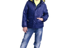 61348_BOB ������ ��� ��������, ����������� �� ���� �����.jpg