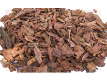 ���� ����������� (������� 2-6 ��) 60 �-230�