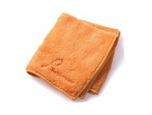 �������� ��� �������� ����. ���� 300 ���.