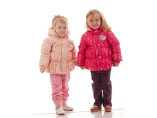 ������ ��� ������� H0435 990 ���.jpg