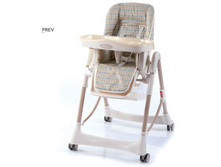 Jetem, �������� Piero