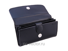 ������� ������� 2