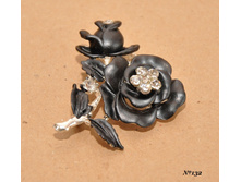 ���.: ����� No132