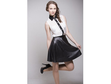 W9015 �������� ���� 650 �