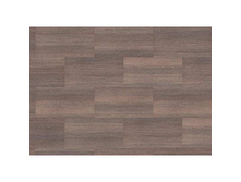 ���������� ������-�����.jpg