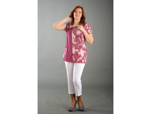 �-19-1  ( 46-58 ).jpg