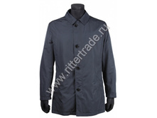 117,6 ����...jpg