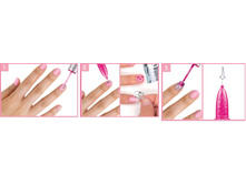 STYLE ME UP! 1632 ��������� �������.jpg