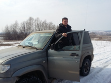 20150321_124637.jpg