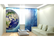 ������� �����.jpg