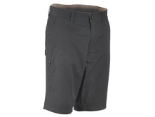 999���__������� 8329923.jpg