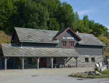 �������� 2014_143.jpg