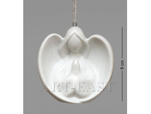 CMS-4111 410 �.jpg