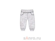 ����� ������� ZBB-10065 ����� 250�.jpg