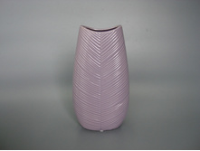 1756-H30-3507 ���� h=30 ��..jpg