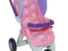 4�8�1�4�1 , ������� 1780,31�..jpg