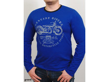 �������� ������� ����� MOTOR ��������  ������� S-2XL  325�..jpg